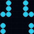 116.90.13.237