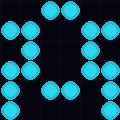 116.90.13.243