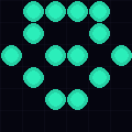 116.90.13.255