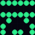 116.90.13.26