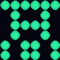 116.90.13.28