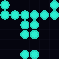 116.90.13.30