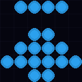 116.90.13.32