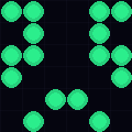116.90.13.34