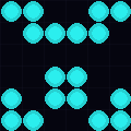 116.90.13.38
