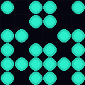 116.90.13.40
