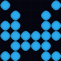 116.90.13.43