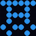 116.90.13.44