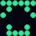 116.90.13.46
