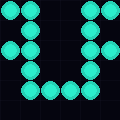116.90.13.48