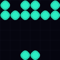116.90.13.5