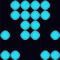 116.90.13.52