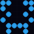116.90.13.53