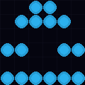 116.90.13.6