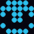 116.90.13.60