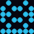 116.90.13.65