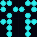 116.90.13.66