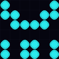 116.90.13.70