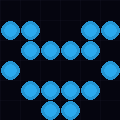 116.90.13.80