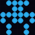 116.90.13.83