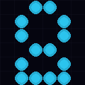 116.90.13.84
