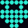 116.90.13.85