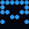 116.90.13.87