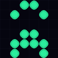 116.90.13.90