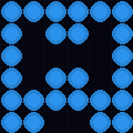 116.90.13.95