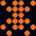 116.90.131.1