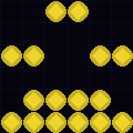 116.90.131.100
