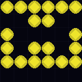 116.90.131.102