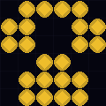 116.90.131.103