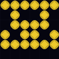 116.90.131.104