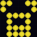 116.90.131.106