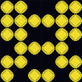 116.90.131.108