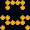 116.90.131.109