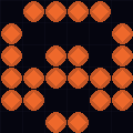 116.90.131.113