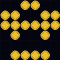 116.90.131.114