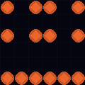116.90.131.115