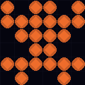 116.90.131.116