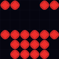 116.90.131.118