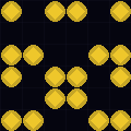 116.90.131.119