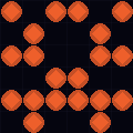 116.90.131.121