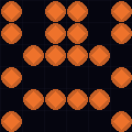 116.90.131.122