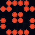 116.90.131.127