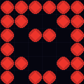 116.90.131.129
