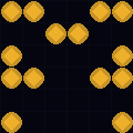 116.90.131.13