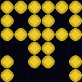 116.90.131.130
