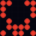 116.90.131.134
